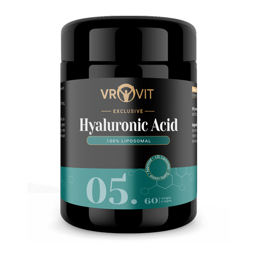 hyaluronic acid